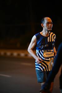 BIB: 
                            <button type="button" onclick="openModal(24068708)" class="btn btn-primary btn-sm float-right btn-popup" data-toggle="modal" data-target=".modal-high-quality">
                        <i class="fas fa-shopping-cart"></i> Add to Cart
                    </button>
                                            <button type="button" onclick="isThisMe(24068708, true)" class="btn btn-success btn-sm float-right btn-popup btn-isme hidden" data-toggle="tooltip" data-placement="bottom" title="นี่คือรูปของคุณใช่ไหม คลิกที่นี่เพื่อเอาเข้าอัลบั้ม">
                        <i class="fas fa-plus"></i> Add to album
                    </button>
                    <button type="button" onclick="isThisMe(24068708, false)" class="btn btn-warning btn-sm float-right btn-popup btn-isnotme hidden">
                        <i class="fas fa-ban"></i> Remove from album
                    </button>